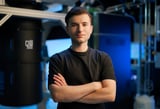 Intel backs quantum startup Quantware in $178m Series B to kick-start production at ‘industrial scale’ | Sifted