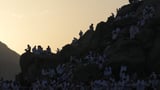 What is the Hajj? What you need to know | AP News