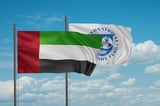 IMF raises UAE GDP growth projections to 5 percent for 2026 with Middle East growth at 3.8 percent