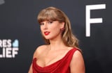 Taylor Swift Personally Tips Individual Workers at a Grammys Afterparty in Newly Surfaced Clip