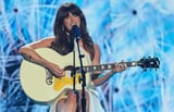 How Ella Langley’s ‘Choosin’ Texas’ became the longest-running No. 1 hit of all time | KMIT 105.9 FM