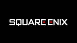 Square Enix Undergoes Mass Layoffs As It Reorganizes to Consolidate Development in Japan - IGN