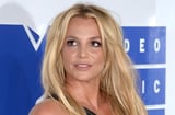 Britney Spears Celebrates 43rd Birthday As She’s Declared Officially Single Following Divorce