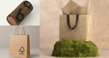 Data shows many packaging producers still struggling with recyclability