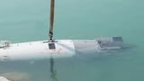 US denies IRGC claim that it captured second American submarine in Hormuz 'hunting ground' - report
