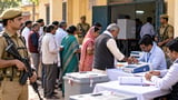 India Crosses 11 Crore Farmer IDs Under Digital Agriculture Mission – India Business Trade