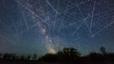 Why A $1.77 Trillion SpaceX IPO Could ‘Permanently Scar’ The Night Sky