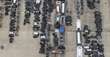 Russian spies have links to illegal migration smuggling gangs, reports claim