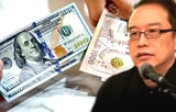 Top economist warns of a stronger baht as the US economy weakens. Tourism and exports face a hit - Thai Examiner