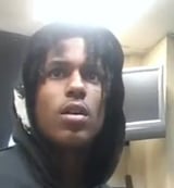 RCSD arrest 2 additional people in connection with Columbia Mall shooting