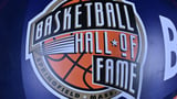 Seven-time NBA All-Star Chet Walker dies at age of 84 - ESPN