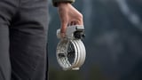 The new DJI Flip has a first-of-its-kind design that could be the future for beginner drones &ndash; but I'm not sure it&hellip;