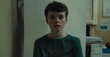 Breaking Down Netflix's Crime Drama Adolescence