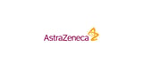 AstraZeneca furthers ambition to redefine cancer care with first data from four major pivotal trials at ESMO