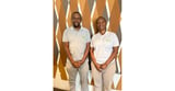 2Gether-International Announces Successful Completion of the 2025 Health Innovation Cohort