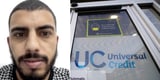 Britain's biggest ever benefits cheat begs Britain to be deported BACK TO Bulgaria despite money still missing