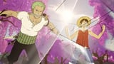 Fortnite x One Piece: All confirmed skins for Treasure Hunters season