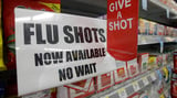 ‘A sad reminder.’ NC reports first flu-related death of the season, in Charlotte