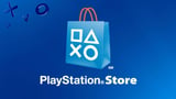 Sony Will Reportedly Offer Local Currency In More PlayStation Store Regions