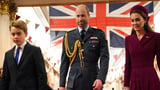 Royal Expert Reveals the Next Big "Milestone" Prince George Will Tackle, as Princess Kate and Prince…