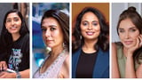 Breaking the silence around menopause in India: how women are coming together to talk about the transition, especially at the workplace
