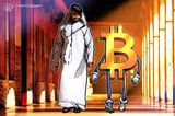 Stacks Asia expands Bitcoin initiatives with Abu Dhabi partnership