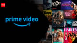 After Netflix, Amazon brings cloud gaming to Prime Video with a new Games tab: Hogwarts Legacy, EA Sports FC 26 and other titles to become available to users