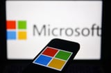 Microsoft inks $9.7B deal with Australia’s IREN for AI cloud capacity