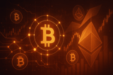 ARK Invest Fuels Bitcoin ETF Innovation with New âYieldâ and âDIETâ Filings Amidst Maturing Crypto Market
