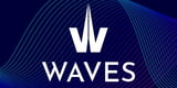 Prasar Bharati expands public broadcasting footprint with WAVES OTT, MyWAVES