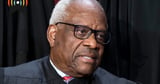 Legal Docket: The end of affirmative action