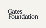 Global organizations announce five-year goal to help more than 3 billion people use AI in their own language and voice