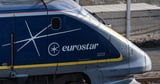 BREAKING: Eurostar chaos LIVE: Passengers stuck on London train with 'lack of air' and 'no electric'