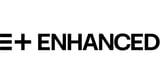 Enhanced (NYSE: ENHA) to Build AI-Native Technology Within its Live Enhanced Consumer Platform with Rezolve Ai (NASDAQ: RZLV) in Multi-Million Dollar Strategic Partnership