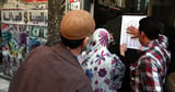 US due to cut off UAE branches of Egypt's Banque Misr over Iran ties