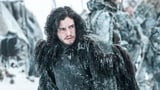 HBO&rsquo;s hit Game of Thrones show is getting a movie &ndash; and it might come to a theater before you can stream it