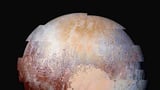 Pluto Got Demoted 20 Years Ago. We’re Still Not Sure What a Planet Really Is.