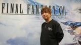 Final Fantasy Producer Talks Turn-Based Combat Viability, Final Fantasy XVI Learnings and More
