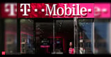 T-Mobile says achieves world’s first 5G SA roaming connection with India’s Jio
