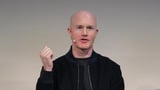 BTC price prediction: Bitcoin may have bottomed at $60,000, says Coinbase (COIN) CEO