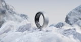 Oura Ring Maker to Become $11 Billion Company With Latest Raise