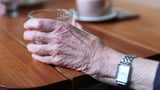 'Full' aged-care homes screening out needy residents