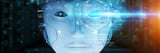 Salesforce to release Agentforce 360, Slack agents