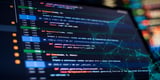 Millions of User Passwords at Risk Due to Linux Vulnerabilities