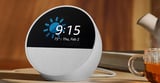 New Amazon Echo Spot smart speaker with display now back at $45 all-time low, more from $18