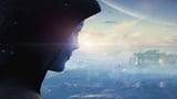 Ex-BioWare designer says doom and gloom about the next Mass Effect is overstated: 'I think that they can do…