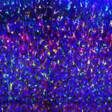 How can scientists visualize cellular life with greater precision? - Salk Institute for Biological Studies