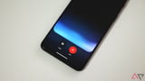 Upcoming Gemini for Android change sparks major privacy concerns