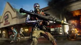 Activision is removing Black Ops 6 from Call of Duty HQ, here's when
