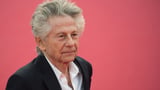 Filmmaker Polanski goes on trial in France on defamation charges